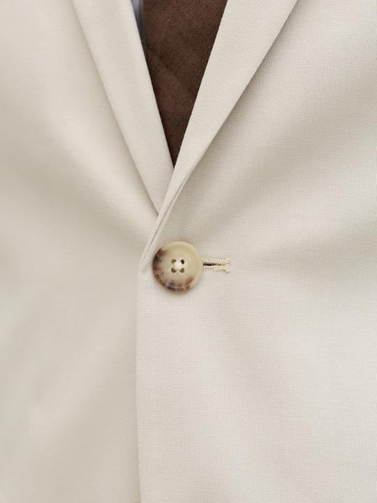 Immagine prodotto Jack & Jones Jprblamartin Blazer Co01 Sn (50)
