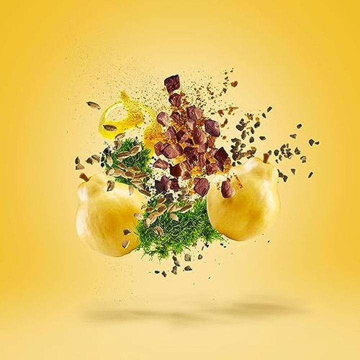 Immagine prodotto XerJoff Casamorati Dolce Amalfi (Eau de parfum, 100 ml)