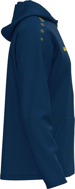 Produktbild JAKO Kapuzenjacke One (S)