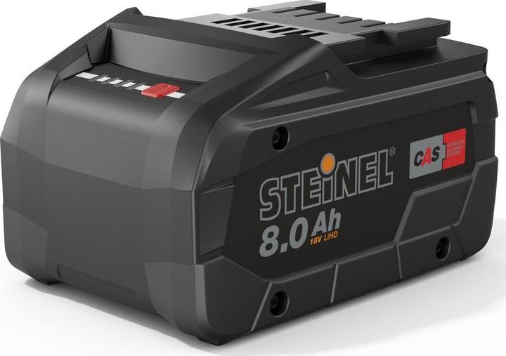 Steinel Akkupack (18 V)