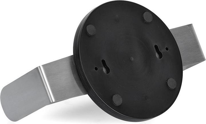 Produktbild Zeller Present Papierrollenhalter