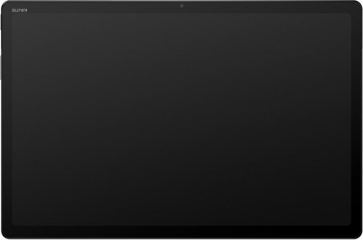 Productafbeelding Sunmi CPad 14" - 2,4 GHz - 64 GB - 35,5 cm - 14 " (Alleen WLAN, 14", 64 GB)