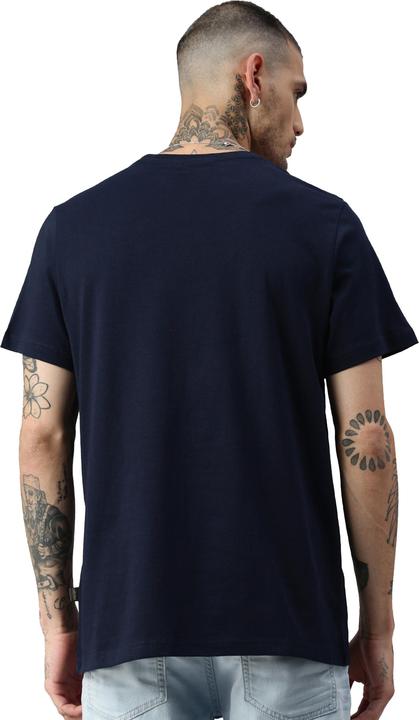 Actual product image Switcher Bob II (M)