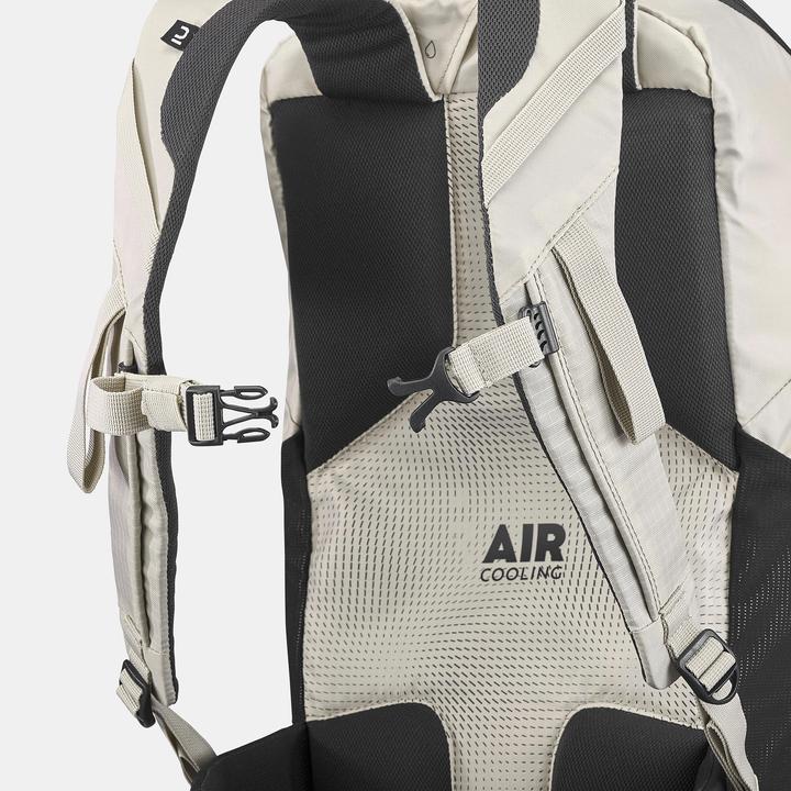 Produktbild Quechua MH100 (20 l)