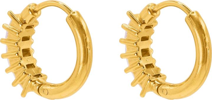 Immagine prodotto Heideman Bartis goldfarben (Acciaio inossidabile)