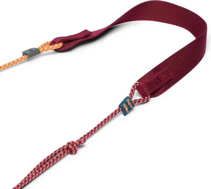 Produktbild Cotopaxi DelDia