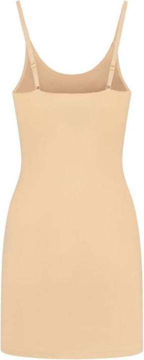 Produktbild Bye Bra Invisible Singlet (S, Einzelpack)