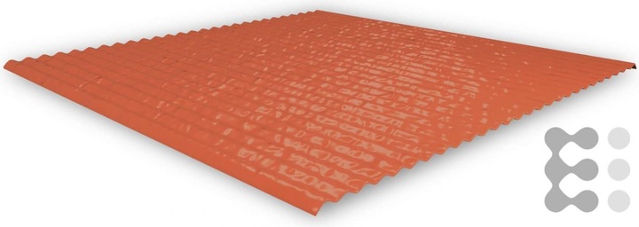 Actual product image K2 Systems Roof hooks (Solar connector)