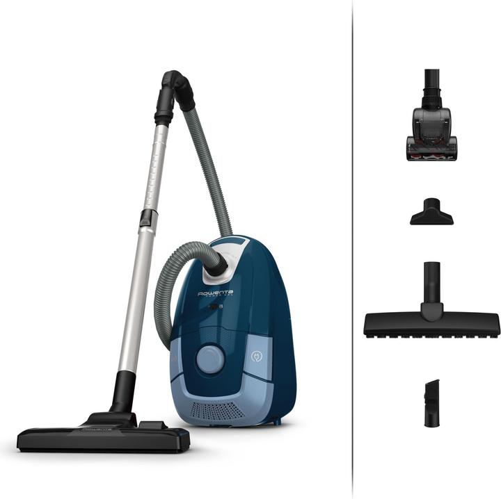 Immagine prodotto Rowenta RO3172EA