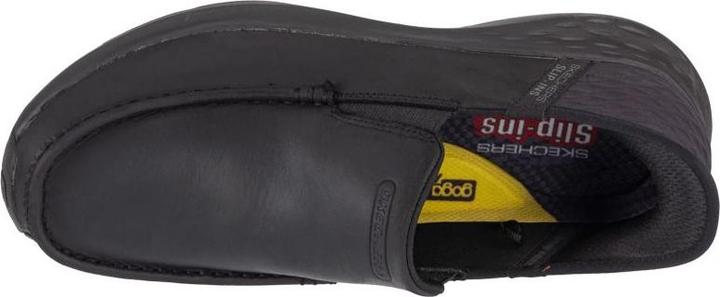 Image du produit Skechers Parson-Oswin (46)