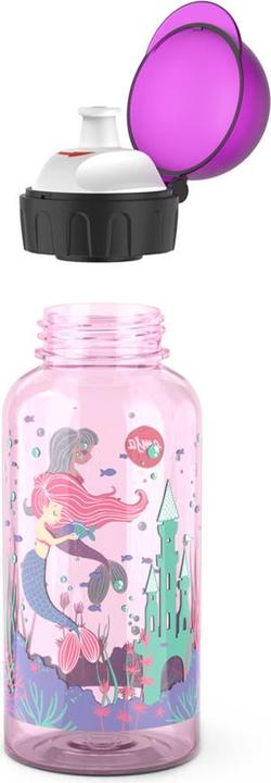 Immagine prodotto Emsa Sirene (0.40 l)