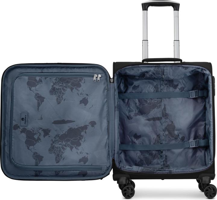 Produktbild Franky Melbourne 3.0 (34 l)