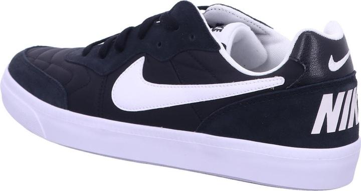 Image du produit Nike Nsw Tiempo Trainer (45)