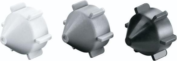 Produktbild Bosch Home & Garden PFS 5000 E