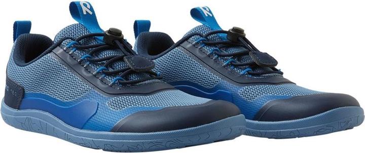 Produktbild Reima Kid's Tallustelu (40)