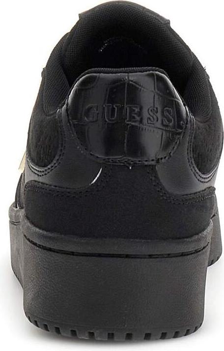 Produktbild Guess Miram 9 (41)