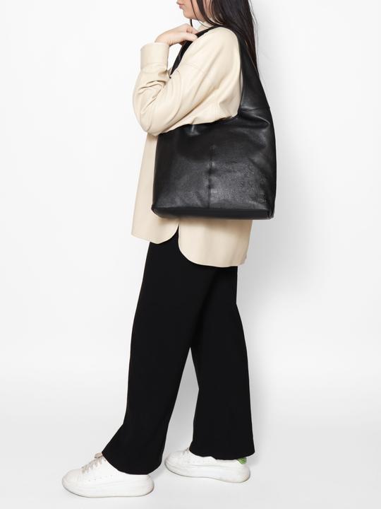 Image du produit Gave Lux Sac à bandoulière