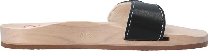 Image du produit Berkemann Sandale originale - 12536 (41.5)