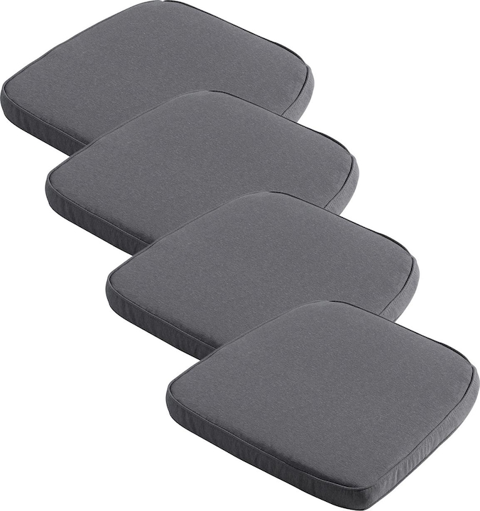 Grigio scuro