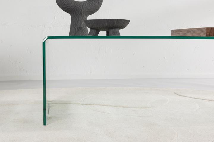 Image du produit Venture Home Telemark (110 x 50 x 38 cm)