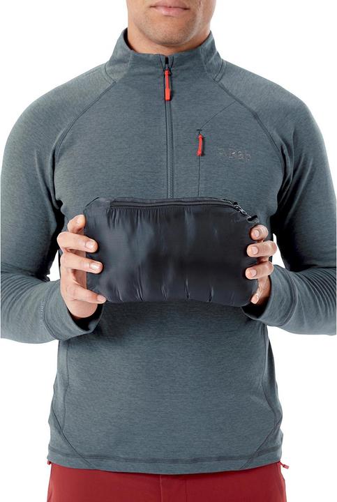 Actual product image Rab Cirrus Flex 2.0 Vest (S)
