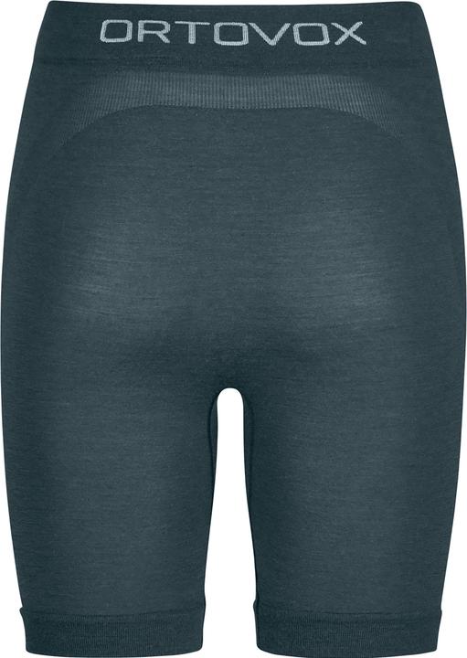Immagine prodotto Ortovox 120 COMP LIGHT SHORTS W (XS)