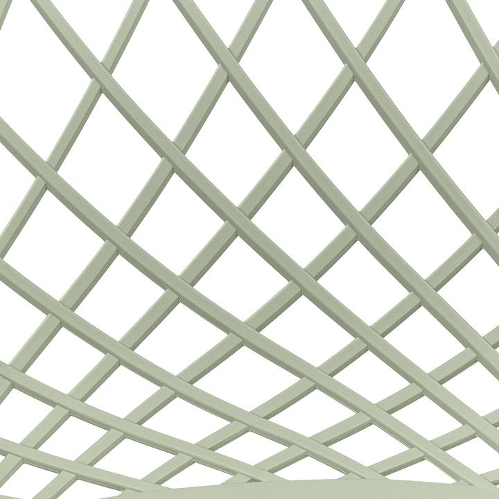 Image du produit Beliani Canton Ii