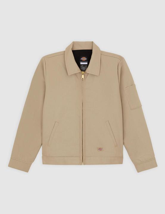Produktbild Dickies Kids Eisenhower Jacket (XXS)