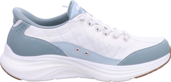 Image du produit Skechers Contour Foam (36)