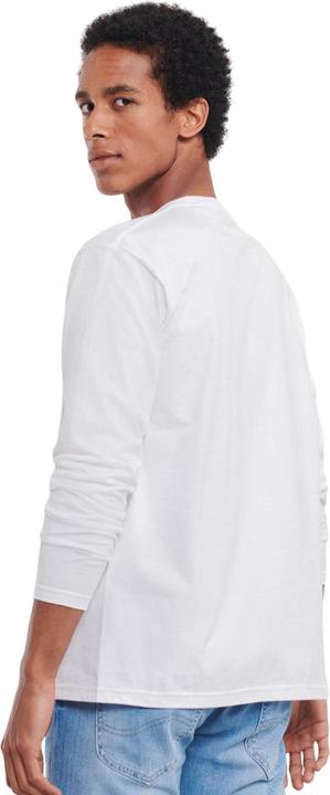 Produktbild Russell Authentic TShirt Langärmlig (M)