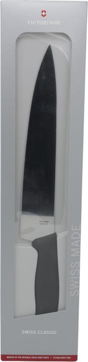 Produktbild Victorinox Swiss Classic (22 cm)