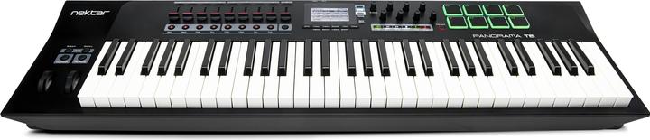 Immagine prodotto Nektar Panorama T6 (Tastiera)