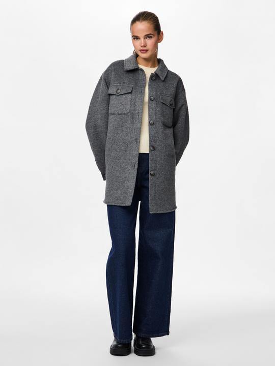 Immagine prodotto Pieces PCSAGA Shacket (XL)