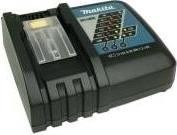 Image du produit Makita Dc18rc