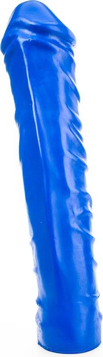 Image du produit All Black All Blue - ABB 19