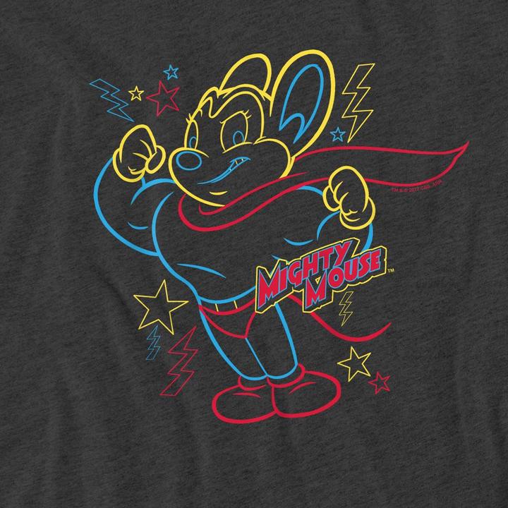 Immagine prodotto Fruit of the Loom Hero Maglietta Neon Adulto Unisex (XXL)