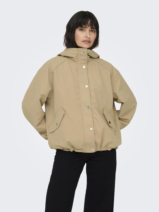 Immagine prodotto Only ONLHOLLY Jacke Jacke (M)