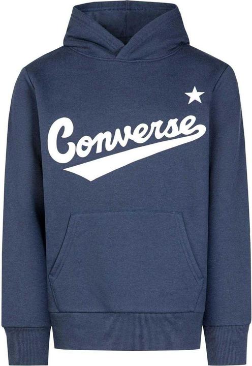 Produktbild Converse Hoodie zum Überziehen (152, 158)
