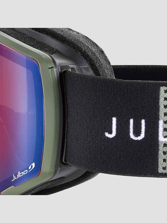 Actual product image Julbo Sharp Spectron 2