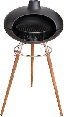 Immagine prodotto Morsø Grill Forno II