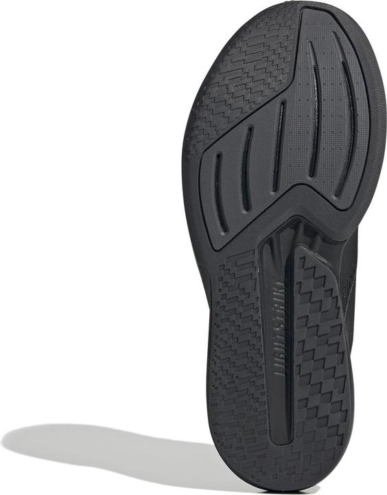 Produktbild Adidas Duramo Speed 2 Low (46)