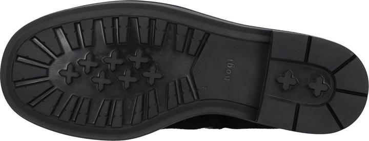 Actual product image Högl Stiefelette (38)