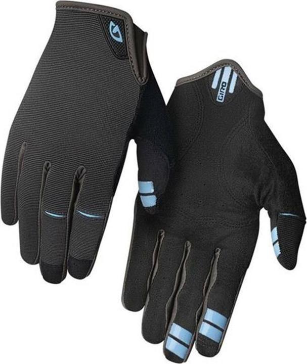 Actual product image Giro DND Glove (XXL)