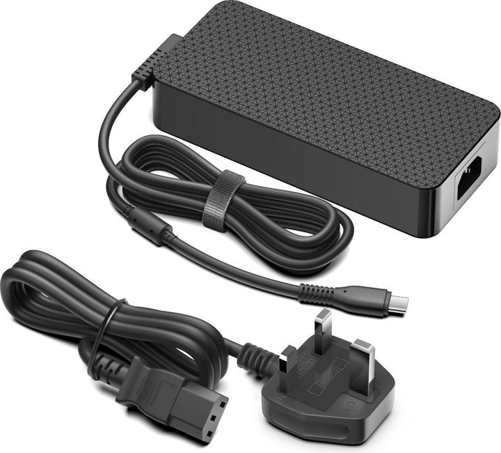 Produktbild Origin Storage OS-C240W (240 W)