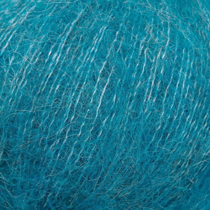 Actual product image Myflower Elba (250 m)