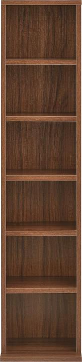 Produktbild En.Casa Sortland (90 x 20 x 20 cm)