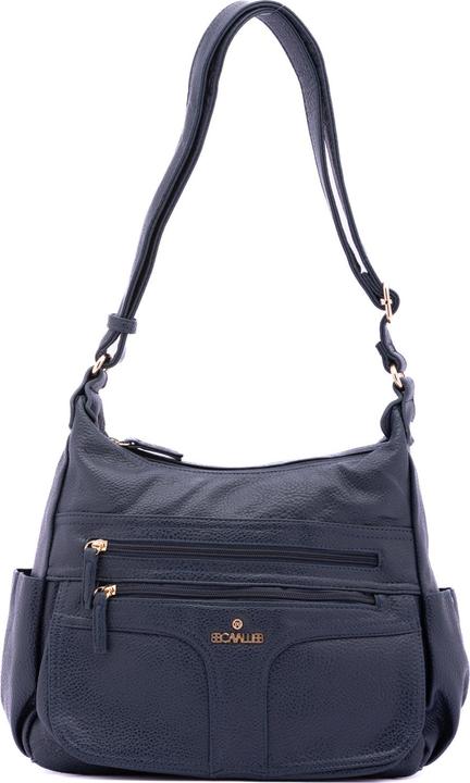 Produktbild B.Cavalli Bc1346