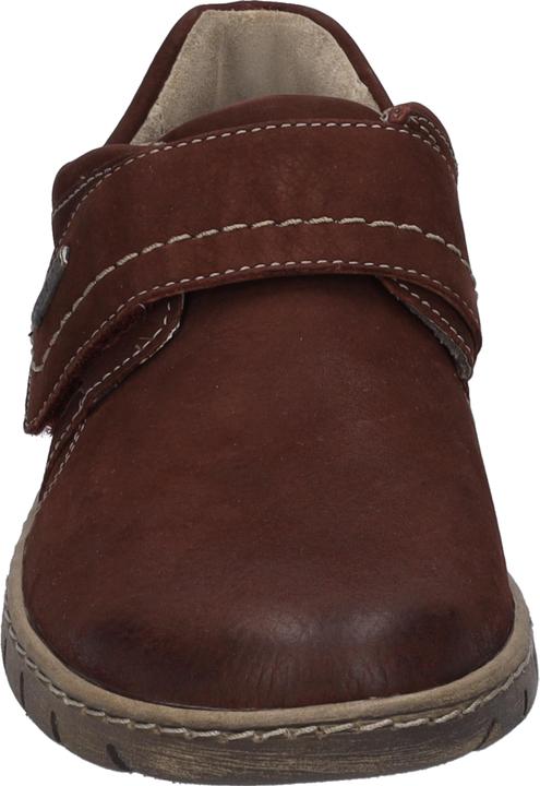 Produktbild Josef Seibel 93151-MI869 (36)