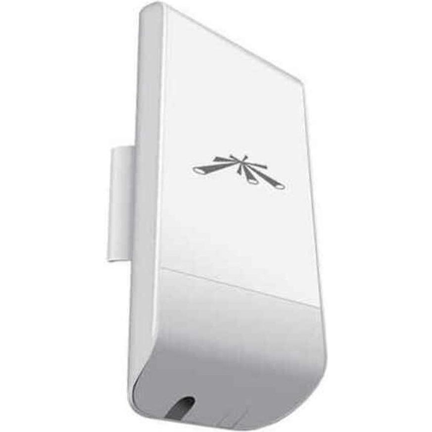 Ubiquiti 2,4 GHz Loco MIMO. airMAX, Access Point