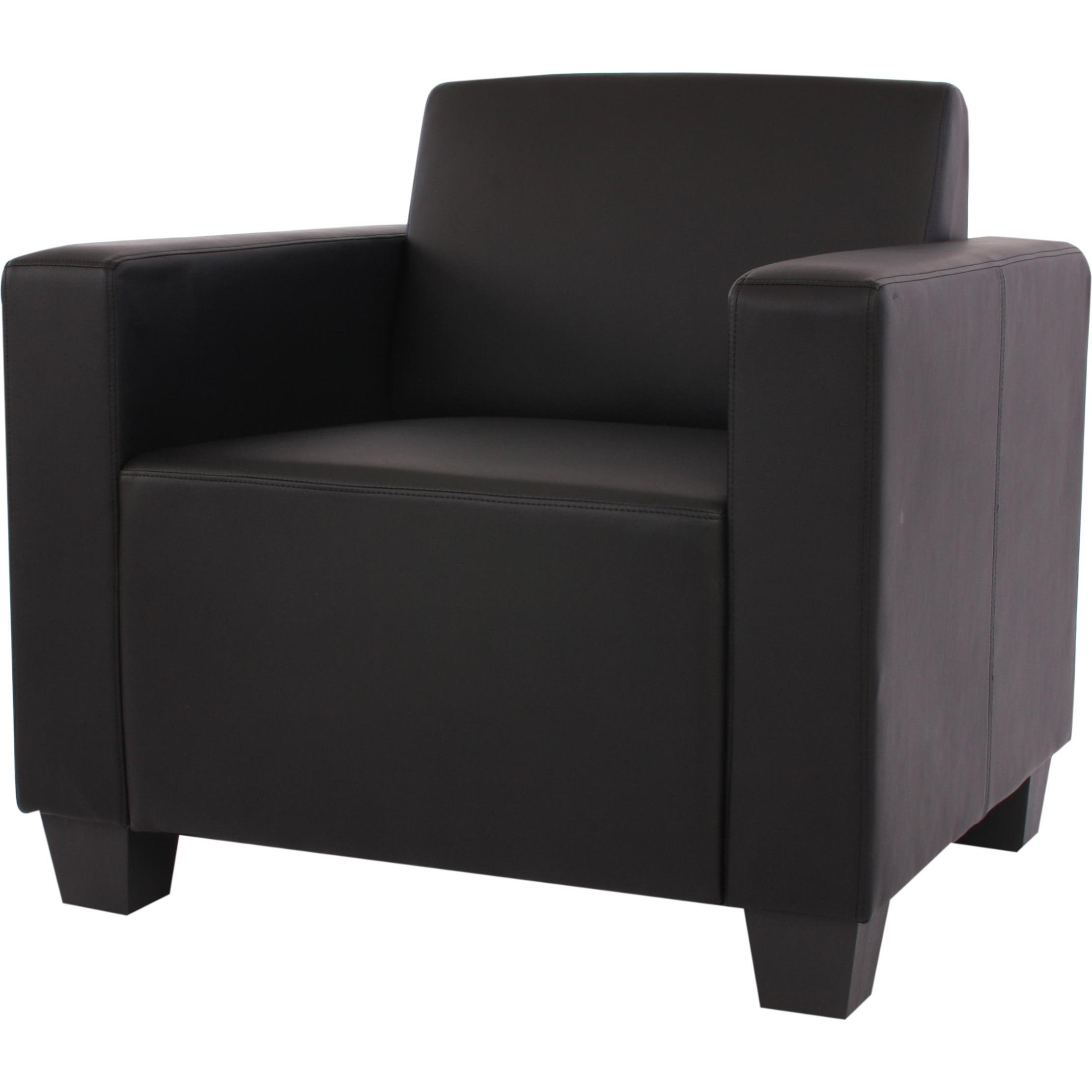 Thumbnail - MCW, Sofa, Moncalieri-6-1